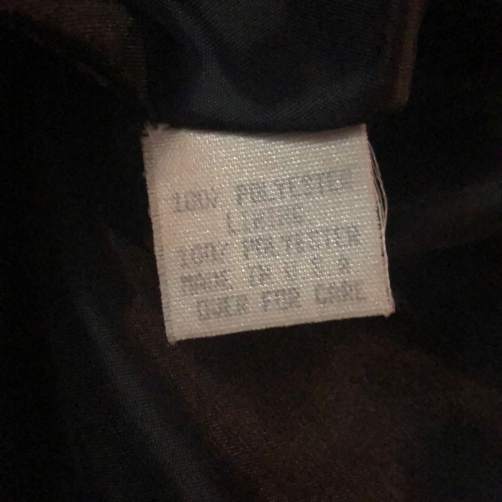 Francess & Rita Embroidered Blazer - Picture 7 of 8